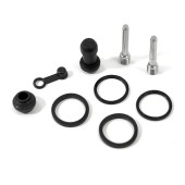 Ремкомплект рабочего тормозного цилиндра Yamaha AT-05071