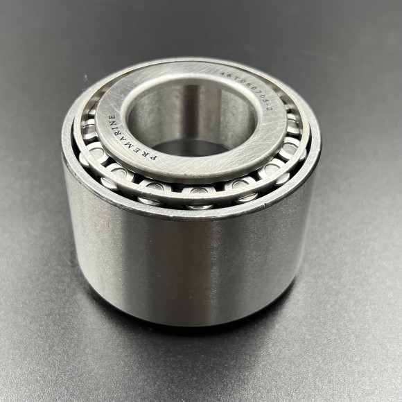 Подшипник роликовый Yamaha F300-350 (32x66x49) (PREMARINE) Подшипник роликовый Yamaha F300-350 (32x66x49) (PREMARINE)