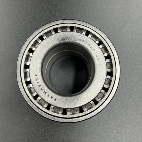 Подшипник роликовый Yamaha F300-350 (32x66x49) (PREMARINE) Подшипник роликовый Yamaha F300-350 (32x66x49) (PREMARINE)