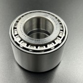 Подшипник роликовый Yamaha F300-350 (32x66x49) (PREMARINE)