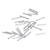 Игольчатый подшипник Yamaha 93602-14118