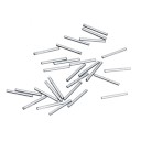 Игольчатый подшипник Yamaha 93602-14118