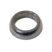 Уплотнительное кольцо глушителя BRP SM-02061