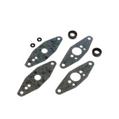 Комплект прокладок RAVE клапана Arctic Cat 09-719103