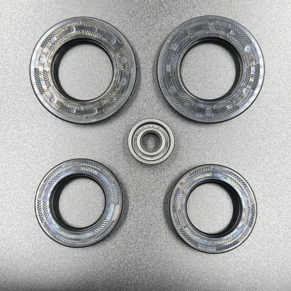 Ремкомплект редуктора Suzuki DF90-140 (25700-90J00) (Suzuki) Ремкомплект редуктора Suzuki DF90-140 (25700-90J00) (Suzuki)