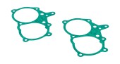 Прокладки под лепестковый клапан Marine Rocket (2шт) (20F-01.06.00.10)
