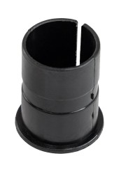 Втулка струбцины Marine Rocket  (40F-03.07.02)