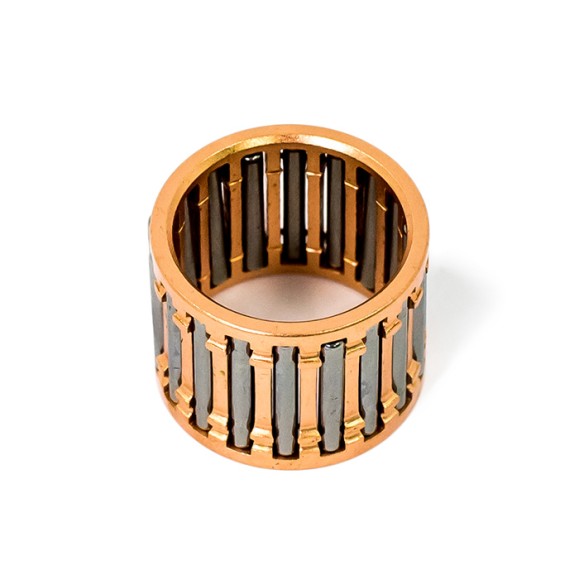 Игольчатый подшипник Yamaha 93310-32337