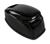 Капот двигателя Marine Rocket MR15 (15F-07.00.00.00)