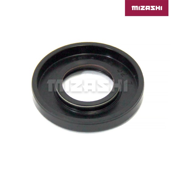 Сальник коленвала Suzuki SC-OL018