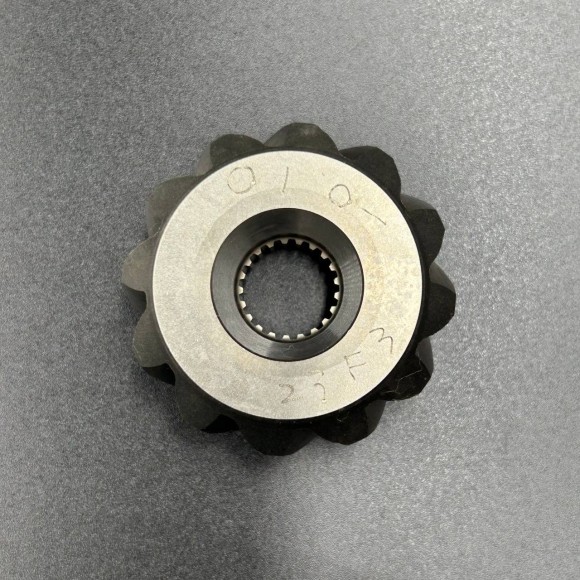 Шестерни редуктора Suzuki DF90-115 (Комплект) (57300-90810) (Suzuki)