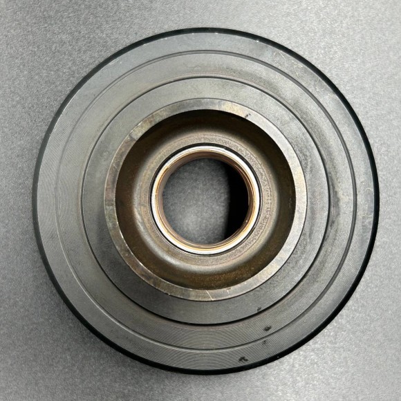 Шестерни редуктора Suzuki DF90-115 (Комплект) (57300-90810) (Suzuki)