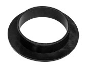 Втулка румпеля Marine Rocket (F60-04.00.03.44) Втулка румпеля Marine Rocket (F60-04.00.03.44)