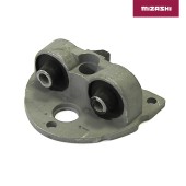 Подушка двигателя Hidea/Yamaha SC-OT179