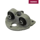 Подушка двигателя Hidea/Yamaha SC-OT179