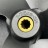 Гребной винт Suzuki DF4-DF6, DF4A-DF6A (3x7-7/8x6-3/4)