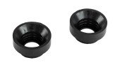 Уплотнительные муфты Marine Rocket (2шт) (20F-02.00.00.05) Уплотнительные муфты Marine Rocket (2шт) (20F-02.00.00.05)