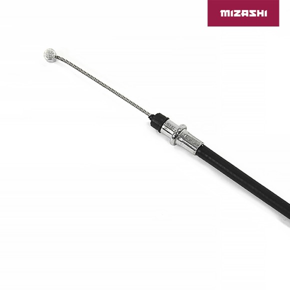 Трос газа Yamaha SC-CB004