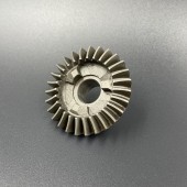 Шестерня заднего хода Yamaha F6-9.9 (F9.9-06.02.00.01; 68T-45571-00) (PREMARINE) Шестерня заднего хода Yamaha F6-9.9 (F9.9-06.02.00.01; 68T-45571-00) (PREMARINE)