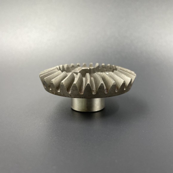 Шестерня заднего хода Yamaha F6-9.9 (F9.9-06.02.00.01; 68T-45571-00) (PREMARINE) Шестерня заднего хода Yamaha F6-9.9 (F9.9-06.02.00.01; 68T-45571-00) (PREMARINE)