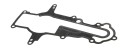 Прокладка дейдвуда Suzuki DF4-6