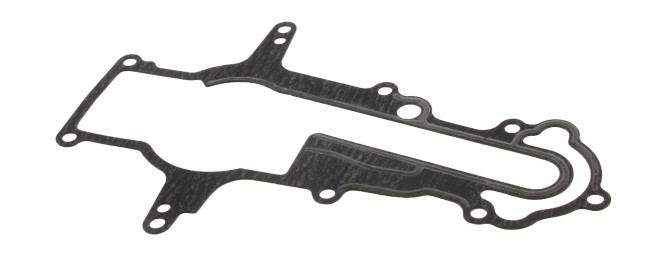 Прокладка дейдвуда Suzuki DF4-6