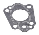 Прокладка помпы Suzuki DF2.5