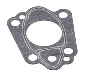 Прокладка помпы Suzuki DF2.5 Прокладка помпы Suzuki DF2.5