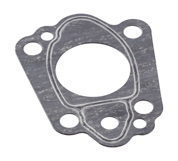 Прокладка помпы Suzuki DF2.5