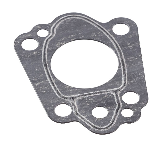 Прокладка помпы Suzuki DF2.5