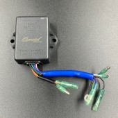 Коммутатор Suzuki DT40 (Omax) Коммутатор Suzuki DT40 (Omax)