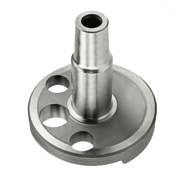 Щека коленвала Polaris 800 (PTO) SM-09185