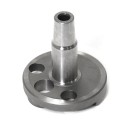 Щека коленвала Polaris 800 (PTO) SM-09185