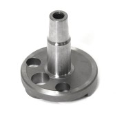 Щека коленвала Polaris 800 (PTO) SM-09185