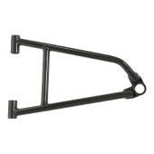 Верхний рычаг левый Polaris SM-08684L