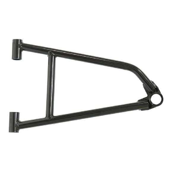 Верхний рычаг левый Polaris SM-08684L