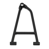 Верхний рычаг левый Polaris SM-08684L Верхний рычаг левый Polaris SM-08684L