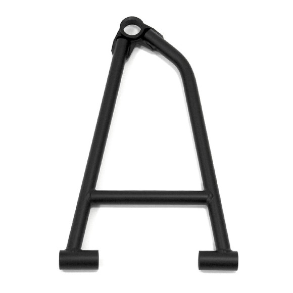 Верхний рычаг левый Polaris SM-08684L Верхний рычаг левый Polaris SM-08684L