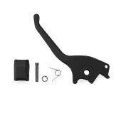 Комплект тормозной ручки Arctic-Cat/Polaris SM-08584