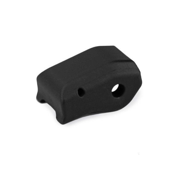 Комплект тормозной ручки Arctic-Cat/Polaris SM-08584 Комплект тормозной ручки Arctic-Cat/Polaris SM-08584