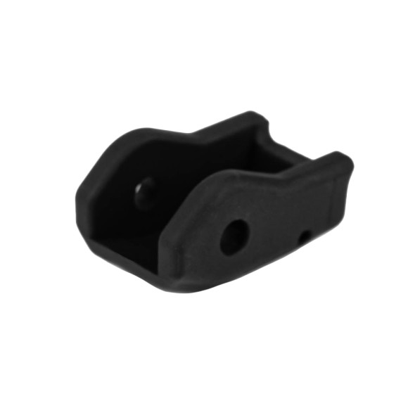 Комплект тормозной ручки Arctic-Cat/Polaris SM-08584 Комплект тормозной ручки Arctic-Cat/Polaris SM-08584