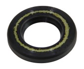 Сальник 16x30x4.5, Suzuki Сальник 16x30x4.5, Suzuki