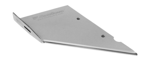 Накладка килевая SkegGuard