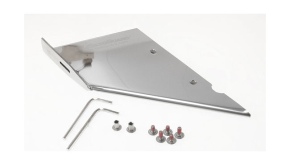 Накладка килевая SkegGuard