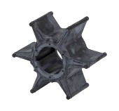 Крыльчатка охлаждения Yamaha 75A/C,80A,85A,90A, Recmar Крыльчатка охлаждения Yamaha 75A/C,80A,85A,90A, Recmar