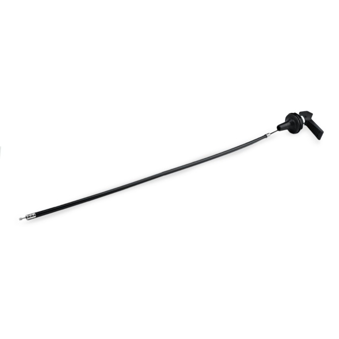 Трос подсоса Yamaha VK540 SM-05295