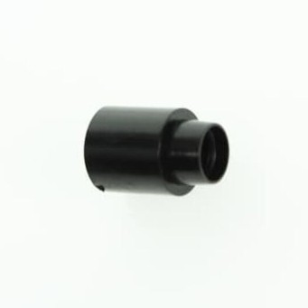 Втулка ролик рычага карбюратора Yamaha 9.9-15D; 115-225 (Yamaha)