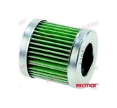 Фильтр топливного насоса Honda BF75-200, Recmar