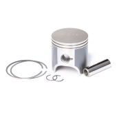 Поршень BRP 494LC (T-Moly, +0,5 мм) 09-780-02