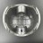 Поршневой комплект Yamaha BR250 (+0.75mm) (8R4-11637-00) (Osaka)